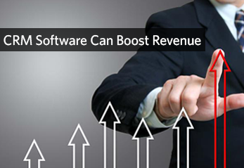 Amazing Tips to Boost revenue using CRM software