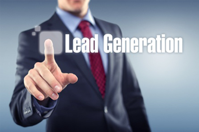 Best ways to generate sales leads using CRM software
