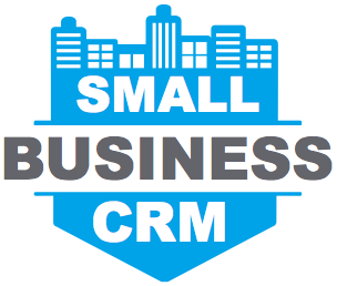 What makes Customer Relationship Management vital for small businesses?