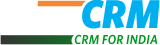 CRM For India, CRM India, Customer Relationship Management, CRM Software - MeraCRM